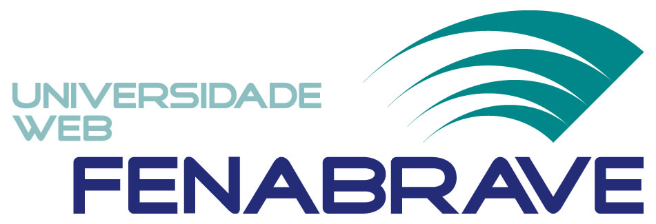 Universidade Fenabrave